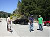 Once a month meeting near San Bernardino-crestline1.jpg