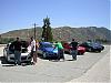 Once a month meeting near San Bernardino-crestline2.jpg