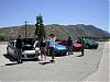 Once a month meeting near San Bernardino-crestline3.jpg