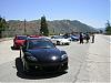 Once a month meeting near San Bernardino-crestline4.jpg