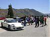 Once a month meeting near San Bernardino-crestline5.jpg