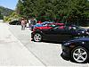 Once a month meeting near San Bernardino-crestline6.jpg