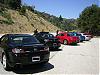 Once a month meeting near San Bernardino-crestline7.jpg
