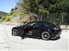 Once a month meeting near San Bernardino-keith8.jpg