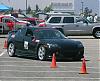 So Cal Auto Cross thread - Sponsored by San Bernardino meet - by ROTORLUTION Racing-238.jpg