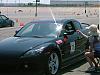 So Cal Auto Cross thread - Sponsored by San Bernardino meet - by ROTORLUTION Racing-805.jpg