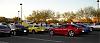 2006 RCCAZ Schedule of Events-peoria0008a.jpg