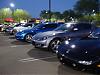 2006 RCCAZ Schedule of Events-peoria0012a.jpg