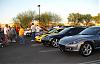 2006 RCCAZ Schedule of Events-peoria0005a.jpg