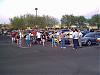 2006 RCCAZ Schedule of Events-mini-rccaz061706-002.jpg
