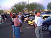 2006 RCCAZ Schedule of Events-mini-rccaz061706-004.jpg