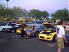 2006 RCCAZ Schedule of Events-mini-rccaz061706-005.jpg