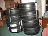 So Cal Auto Cross thread - Sponsored by San Bernardino meet - by ROTORLUTION Racing-jan-25-2006-got-new-tires-1-.jpg
