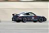 So Cal Auto Cross thread - Sponsored by San Bernardino meet - by ROTORLUTION Racing-ee83b5c0.jpg