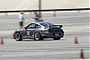 So Cal Auto Cross thread - Sponsored by San Bernardino meet - by ROTORLUTION Racing-ee83b583.jpg