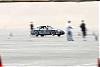 So Cal Auto Cross thread - Sponsored by San Bernardino meet - by ROTORLUTION Racing-ee83e3d3.jpg