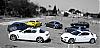 CALLING ALL 8's: ROTORFEST June 24th-img_0893-copy.jpg