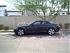 AZ Gatherings and Drives (2006)-mini-avondalemazda062406-003.jpg