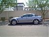 AZ Gatherings and Drives (2006)-mini-avondalemazda062406-004.jpg
