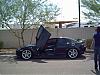 AZ Gatherings and Drives (2006)-mini-avondalemazda062406-008.jpg