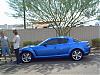 AZ Gatherings and Drives (2006)-mini-avondalemazda062406-009.jpg