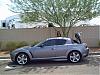 AZ Gatherings and Drives (2006)-mini-avondalemazda062406-012.jpg