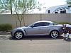 AZ Gatherings and Drives (2006)-mini-avondalemazda062406-014.jpg