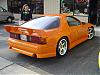 Once a month meeting near San Bernardino-rx7gold-internet.jpg