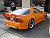 Once a month meeting near San Bernardino-rx7gunmetal-internet.jpg