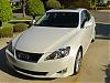 Sevenstock 9 Caravan For So Cal People-rx8tois350.jpg