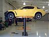 I Spotted Your 8 in AZ-mini-09factor071506-004.jpg