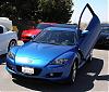 Once a month meeting near San Bernardino-dsc03728.jpg