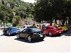 Once a month meeting near San Bernardino-dsc03732.jpg