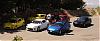 Once a month meeting near San Bernardino-dsc03735.jpg
