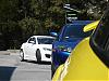 Once a month meeting near San Bernardino-dsc03749.jpg