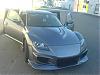 I want to sell my Rx8-untitled-1.jpg