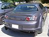 I want to sell my Rx8-untitled-1.jpg