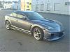 I want to sell my Rx8-untitled-2.jpg