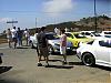 Malibu Drive/Cruz-dscn0172_stop1b.jpg