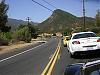 Malibu Drive/Cruz-dscn0177_onway2b.jpg