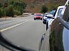 Malibu Drive/Cruz-dscn0179_onway2d.jpg