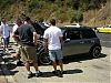 Malibu Drive/Cruz-dscn0184_stop2b.jpg