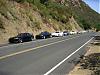 Malibu Drive/Cruz-dscn0190_stop2f.jpg