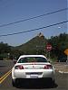 Malibu Drive/Cruz-dscn0193_onway3a.jpg