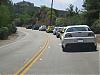 Malibu Drive/Cruz-dscn0196_onway3d.jpg