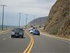 Malibu Drive/Cruz-dscn0200_onway4.jpg