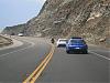 Malibu Drive/Cruz-dscn0203_onway4a.jpg