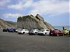 Malibu Drive/Cruz-dscn0206_stop4.jpg