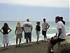 Malibu Drive/Cruz-dscn0216_stop4f.jpg