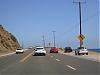 Malibu Drive/Cruz-dscn0228_onway5.jpg